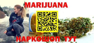 шишки Славгород