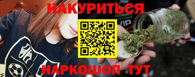шишки Славгород