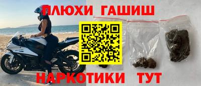 шишки Славгород